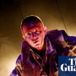 “Audiences Were Left in Awe as the Knife Emerged from the Pool Table: The Global Impact of the Iraq War Masterpiece, Black Watch”