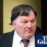 Rex Heuermann, the prime suspect in the Gilgo Beach serial killings, enters a guilty plea.