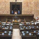 Government Approves Revisions to Women’s Reservation Legislation