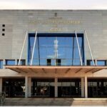 Supreme Court Nullifies Election Commission’s Announcement for Ponda Assembly Bypoll in Goa