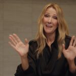 Celine Dion Unveils Exciting New Additions to Her Comeback Concert Series