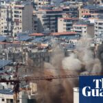 Escalating Tensions in the Middle East: Israel’s Offensive in Lebanon and Iran’s Oil Blockade Cast Doubt on Ceasefire Prospects
