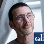 Retail employees demand enhanced safety measures following Waitrose dismissal for confronting a shoplifter.