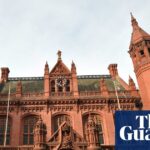 Clergyman Faces Charges Following Drowning Incident During Birmingham Baptism Event