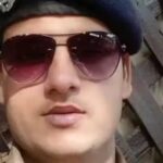 Family of train shooting victim calls for reversal of decision to transfer former RPF officer for additional medical care