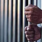 Government announces ₹1 lakh compensation for family of individual who died by suicide in police custody in Amravati.