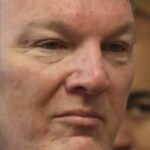 WATCH: Rex Heuermann, the alleged Gilgo Beach serial killer, confesses to the murders of eight women.