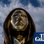 UK Computer Scientist Rejects Claims of Being Bitcoin Creator Satoshi Nakamoto