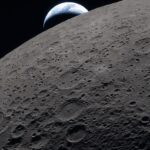 Lunar Mining Ventures Advance Significantly, Yet Obstacles Persist