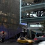 University invests close to $1.5 million in leadership coaching while reducing staff and academic programs.