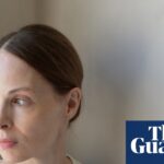 Gwendoline Riley, a British author, awarded $175,000 Windham-Campbell Prize.