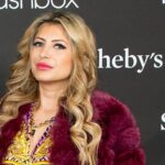 “Sentencing of ‘Ketamine Queen’ to 15 Years Linked to Matthew Perry’s Overdose Tragedy”