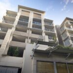 “Brisbane’s Suburban Growth: Can Affordable Living Coexist with High-Rise Development?”