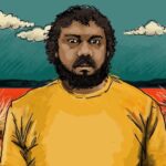 A Year Later, Family Remains in the Dark About Loved One’s Cause of Death