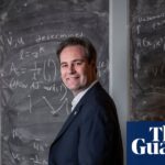 UK Crypto Tycoon Ben Delo Donates £4 Million to Reform UK Party