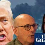 US-Iran Truce: Did Tehran Outmaneuver Trump? – Breaking News