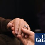 “Undercover Filmmakers Unveil Dark Secrets of a Polygamous Cult: A Story of Sacrifice for Truth”