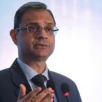 RBI Maintains Repo Rate, Projects GDP Growth to Decelerate to 6.9% in FY27