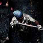 Coal Public Sector Undertakings shoulder expenses as India intensifies efforts to fulfill electricity needs.