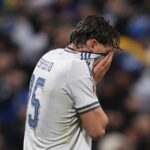 Italian Federation Pursues Betting Revenue and Youth Programs to Reverse Downward Trend