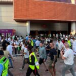 Doha’s Diamond League Event Moved to June 19th