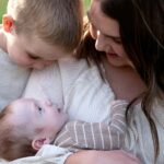 Rising Fuel Costs Prompt Families to Reevaluate Medical Travel Plans