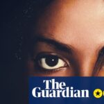 Michael Jackson: A Compelling Exploration of an American Icon’s Complex Legacy