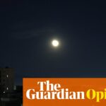 The United States averts a crisis in Iran—what lies ahead? | Rajan Menon