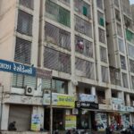 Ahmedabad authorities remain vigilant as the enigma surrounding the deaths of young girls intensifies, while their parents continue to receive medical care.