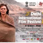 North Korea to be Featured as ‘Country Partner’ at Upcoming Delhi Film Festival