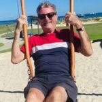 UK man convicted of molesting a girl has his visa restored due to significant connections in Australia.