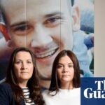 Survivors and grieving families granted extended opportunity to contest ‘excessively lenient’ penalties