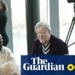 The Assembly Review: A Rare and Enchanting Treasure in Television History