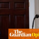 A Turning Point: My Growing Concerns About AI Intensified After Consulting ChatGPT | Emma Brockes