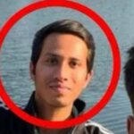 “Family Left Heartbroken and Confused After Student’s Tragic Dive into Water”