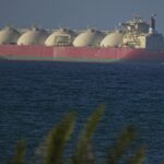 Strait of Hormuz Reopening at Risk Following Israeli Assault on Lebanon