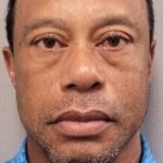 Prosecutors seek to obtain Tiger Woods’ prescription medication history following DUI incident.