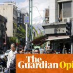 The Situation in Iran Continues to Evolve: Entering a New Era of Uncertainty | Sanam Vakil