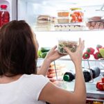 Production of refrigerant gases to cease post-2027, announces government.