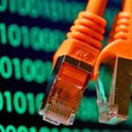 Kishtwar Implements VPN Prohibition Amid National Security Warnings