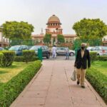 Supreme Court to rule on the legality of superstitious rituals; Government expresses dissent.