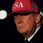 Iran presents the United States with a deadline for a ceasefire agreement.