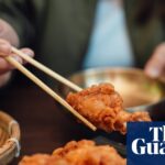 The Global Rise of KFC: The Phenomenon of Korean Fried Chicken