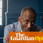 France witnesses the rise of a diverse cohort of political leaders, highlighting significant societal reactions.