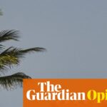 The Guardian’s Perspective on Trump, Iran, and the Ceasefire: In War, Everyone Suffers | Editorial