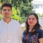 Dehradun Mother Perseveres in Pursuit of Justice for Son’s Death, Leading Police to Reevaluate the Case