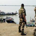 NGT Declares Assam’s Directive for Forest Protection Force Deployment in Elections as Unlawful