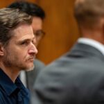 Jury delivers decision in case of Hawaii physician charged with attempting to murder wife during hiking trip.