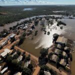 Efforts to relocate remote community advance following three decades of advocacy.