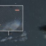 Navigating Hormuz: Ship Tracking Insights Illuminate Current Status